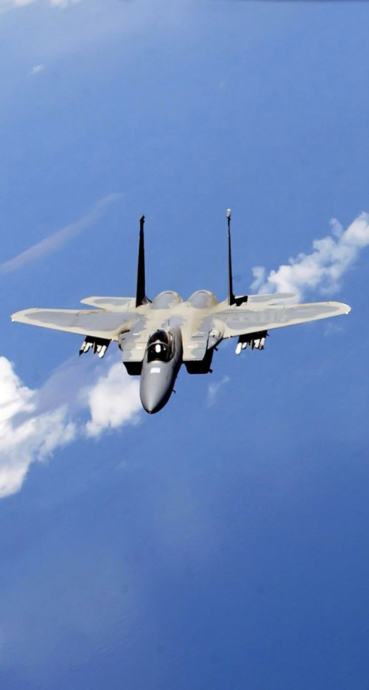 航空自衛隊壁紙 Jpbestwallpaper