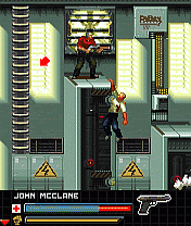Pirated software hurts software developers. Download Game Die Hard Jar 320x240 Supese1978