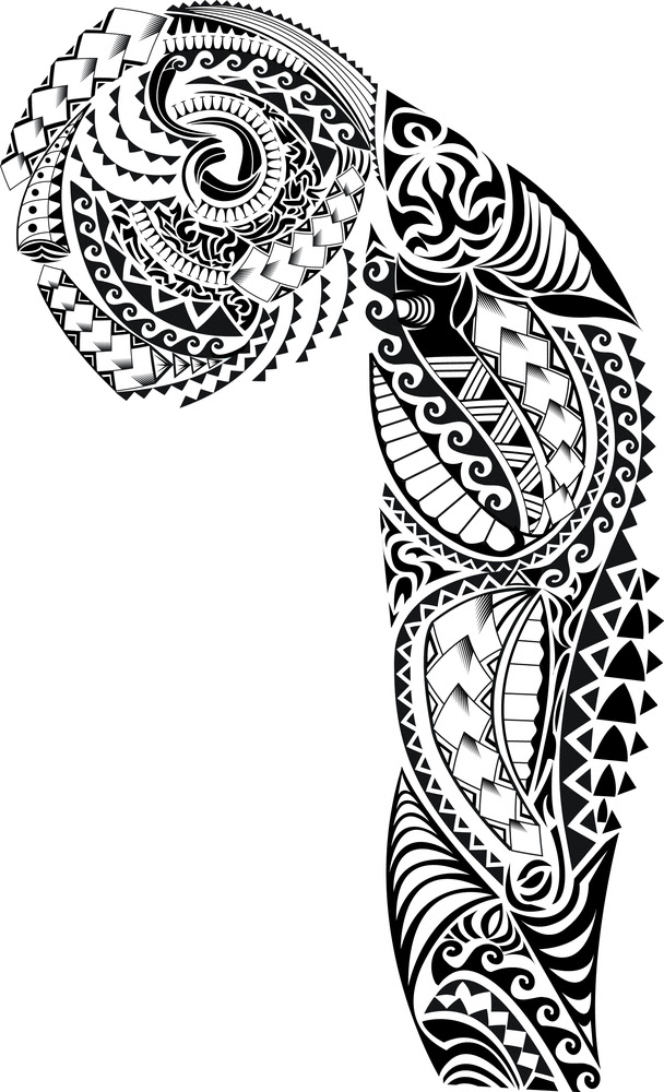 Neues von floodfonts bigfish und supernormale. Free Download Free Tattoo Stencils Download Free Clip Art Free Clip Art On Clipart Library