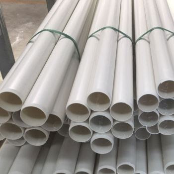 Penyambungan dengan lem juga merupakan jenis penyambungan yang paling sering digunakan di indonesia karena harga yang ekonomis. China Kastam Bawah Tanah Pvc Saliran Paip Pengilang Pembekal Kilang Harga Langsung Paip Amazon
