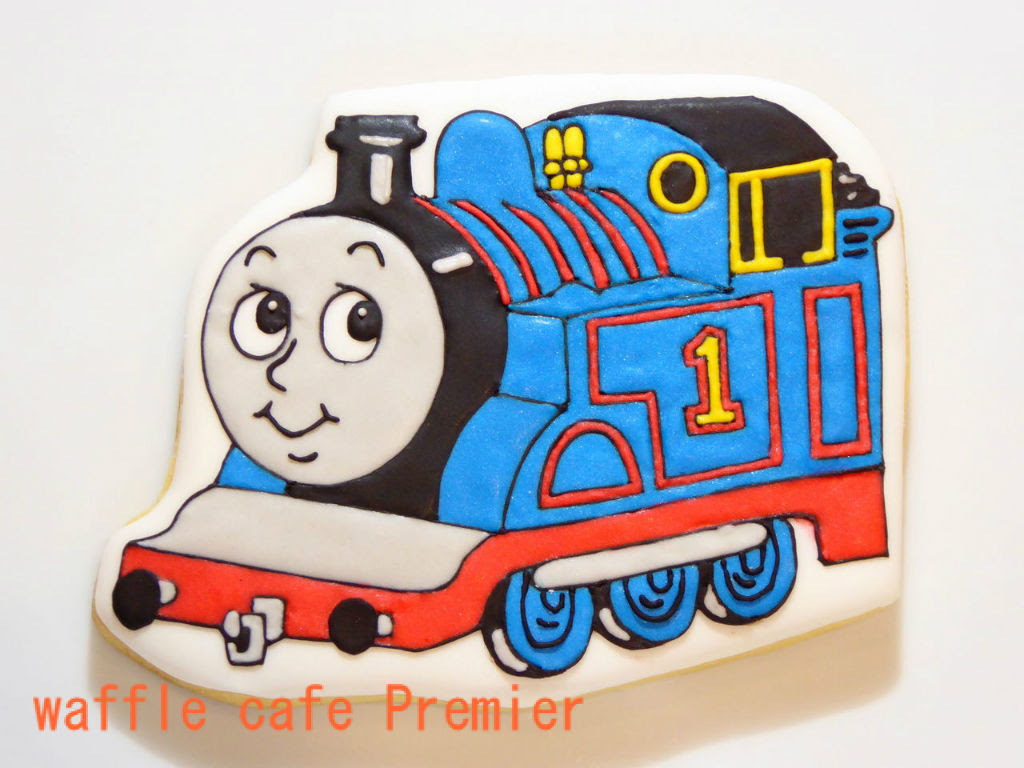 トップ100かわいい 可愛い トーマス イラスト ただのディズニー画像
