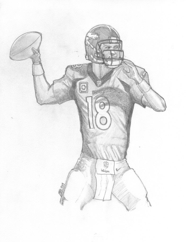 Download free books in pdf format. Free Broncos Printable Coloring Pages Download Free Broncos Printable Coloring Pages Png Images Free Cliparts On Clipart Library