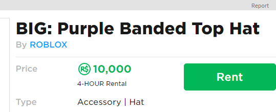 Best Under 100 Robux Hats - roblox oof horn free roblox accounts with limiteds