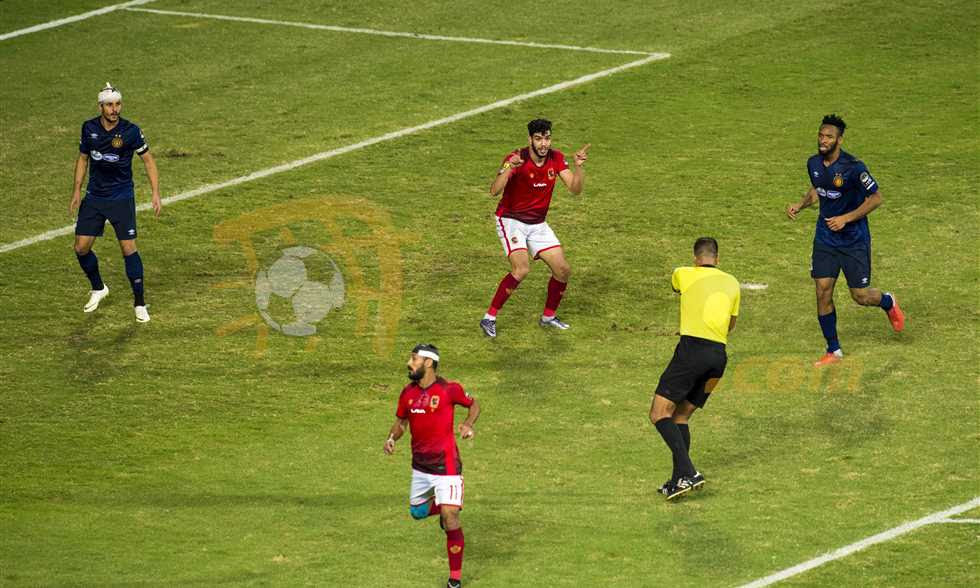 مباراة اليوم تنطلق فى تمام التاسعه بتوقيت مصر اى تمام الساعه الثامنه. Filgoal Ø£Ø®Ø¨Ø§Ø± ØªÙ‚Ø±ÙŠØ± ØªÙˆÙ†Ø³ÙŠ ÙÙˆØ¶Ù‰ Ø¨Ø§Ù„Ø§Ø¬ØªÙ…Ø§Ø¹ Ø§Ù„ÙÙ†ÙŠ Ù„Ù„Ù‚Ø§Ø¡ Ø§Ù„Ø£Ù‡Ù„ÙŠ ÙˆØ§Ù„ØªØ±Ø¬ÙŠ ÙˆØ§ØªÙ‡Ø§Ù… Ø¨Ù…Ø¬Ø§Ù…Ù„Ø© ÙƒØ§Ù Ù„Ù„Ø£Ø­Ù…Ø±