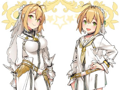 女性 かっこいい 腕組み イラスト 252431