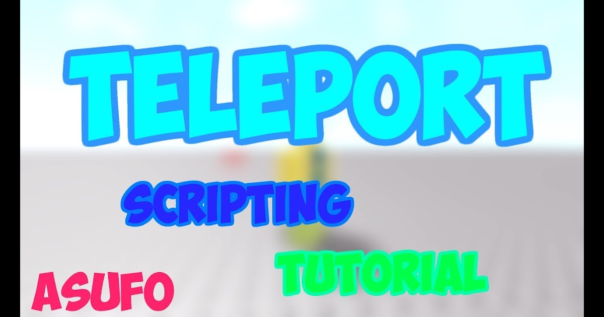 Teleport Script Roblox Roblox Dominus Generator - roblox teleport script 2019