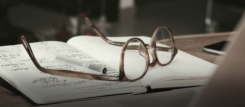 Some institutions (e.g., university of texas) are. How To Format A Scientific Paper Scribendi