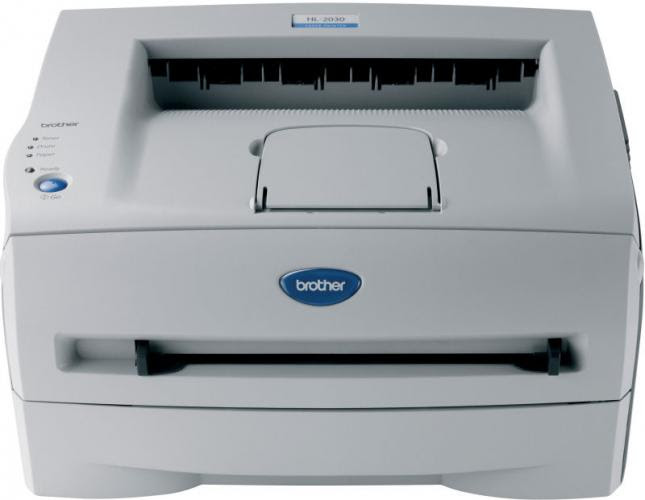After you complete your download, move on to step 2. Brother Printer Hl 2130 Driver Selfierisk
