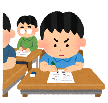 無料ダウンロード試験 イラスト 最高の動物画像