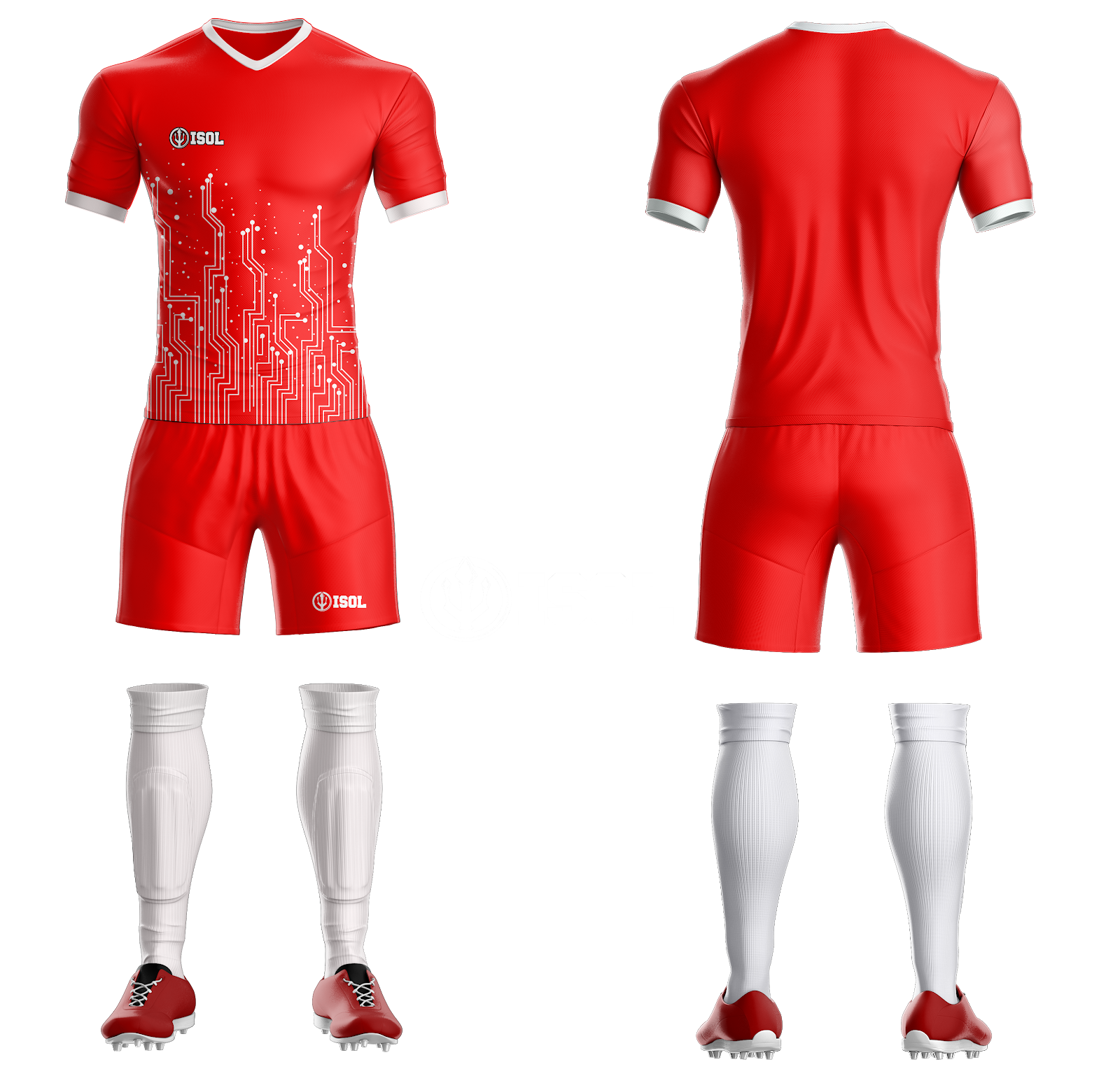 Download 365+ Mentahan Mockup Jersey Futsal Polos Png Popular Mockups these mockups if you need to present your logo and other branding projects.