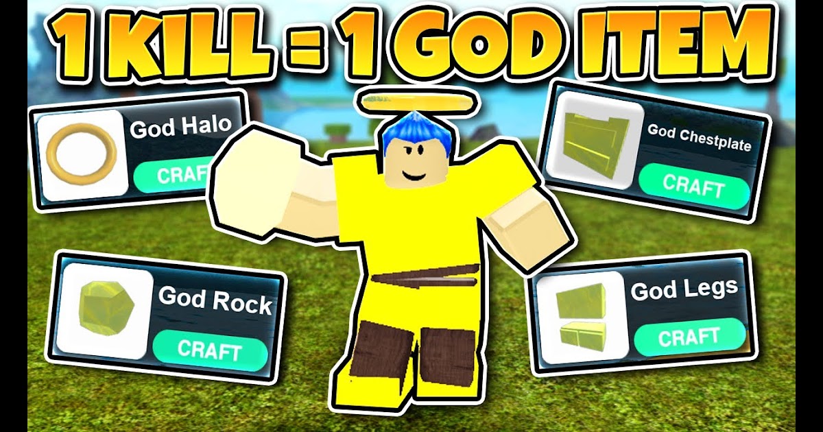 Roblox Booga Booga Item Spawn Hack How To Get Free Items Free Roblox Accounts 2019 Girl Friend - denis daily booga booga roblox
