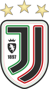 26 Free Download Logo Juventus Cdr Cdr 2019