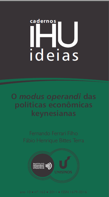 162-IHU_Ideias-o_modus_operandi_das-politicas_economicas_keynesianas.png