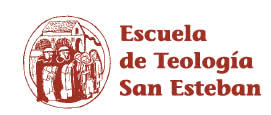 http://www.dominicos.org/kit_upload/image/Anuncios/escuela-teologia-san-esteban.jpg