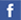 http://campaign-image.com/zohocampaigns/welcome1_fb.png