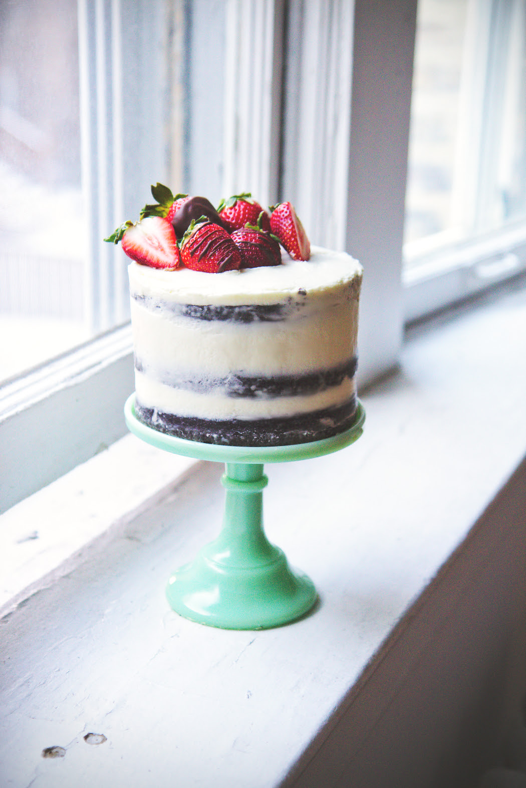 Shop quality, fresh, cookie assortments & treats from cheryl's® perfect for all occasions. Trending La Peche Fraiche