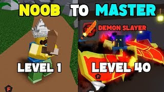 Deamon Slayer Game In Roblox Promobilemafia Robux Cheat Codes - destiny iray punch man 13 roblox codes xperimentalhamid