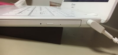 50 素晴らしいダイソー Pc台 最高の壁紙コレクション