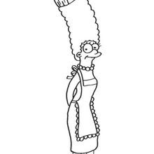 Desenho os simpsons é multado por episódio com bíblia. Os Simpsons Desenhos Para Colorir Videos Para Criancas Leia Artes Manuais Para Criancas Noviadades Diarias Do Hellokids Jogos Gratuitos Para Criancas Desenhos Para Criancas