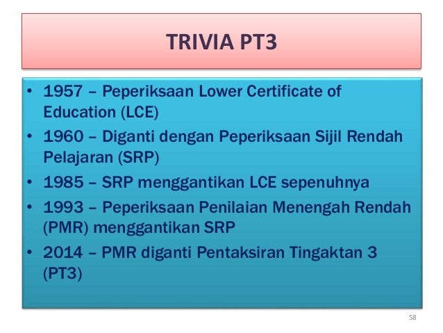 Contoh Soalan Kbat Matematik Pt3 Dan Jawapan - Lebaran YY