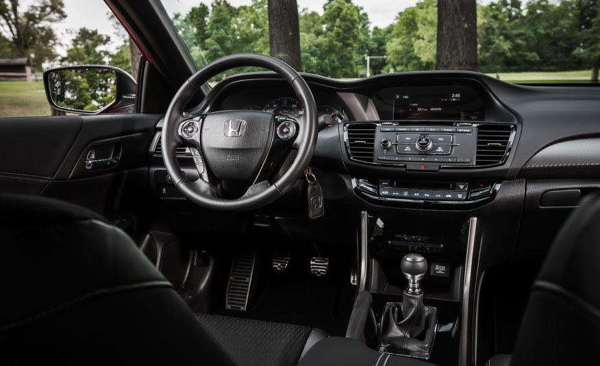 2017 honda accord sedan prices and values. Honda Accord X 2017 Now Sedan Outstanding Cars