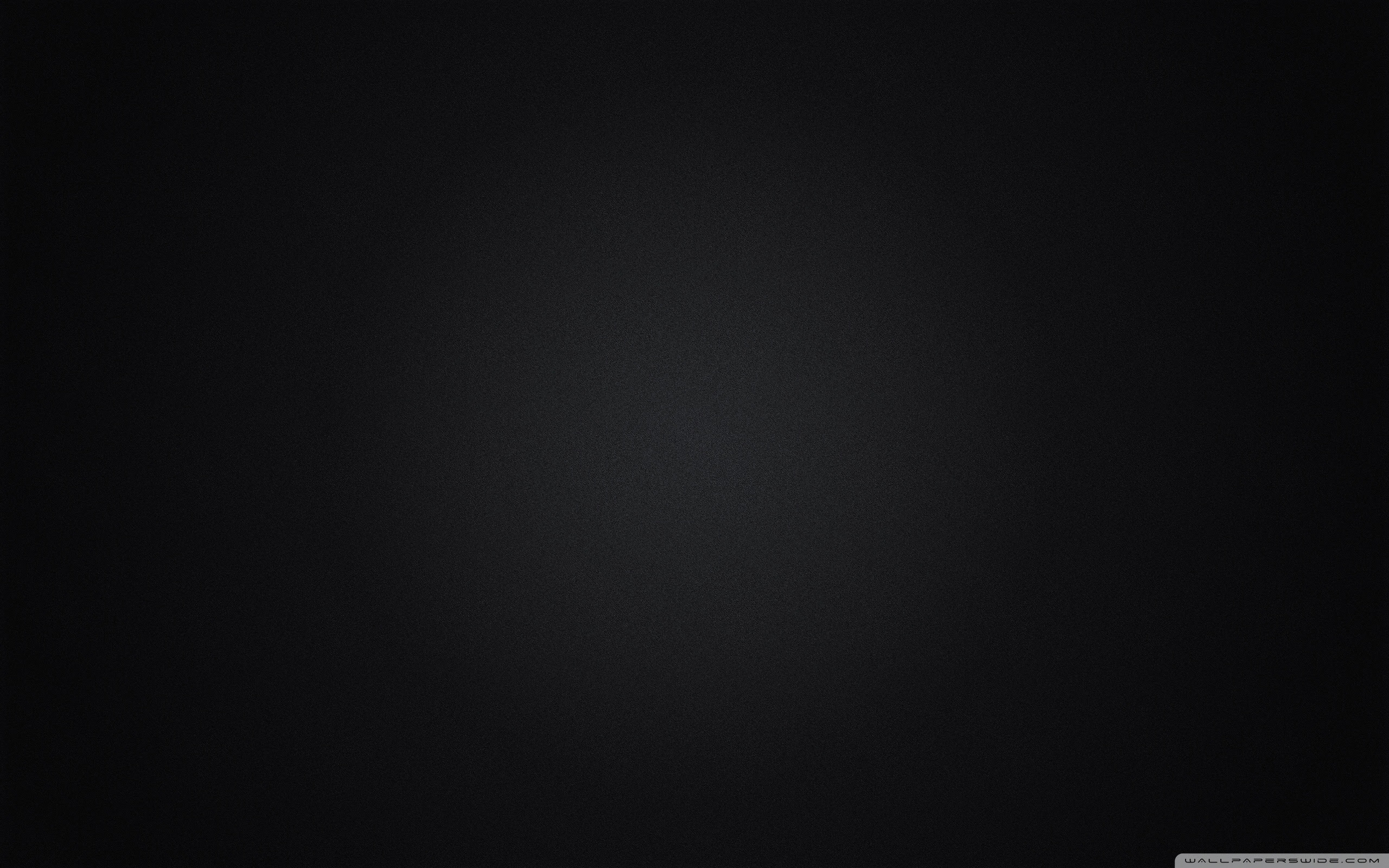 Remove 4k ultra hd filter. Black Background Fabric Ultra Hd Desktop Background Wallpaper For Multi Display Dual Monitor Tablet Smartphone