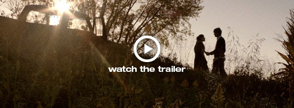 Watch the Trailer