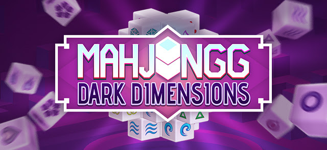 Der Beste Online Casino Bonus Ohne Einzahlung Im Juni 2021