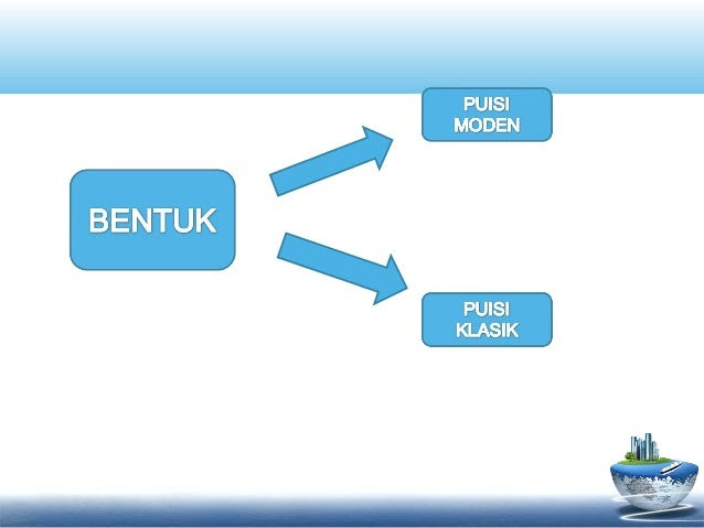 Contoh Puisi Gaya Bahasa Hiperbola - Contoh 36