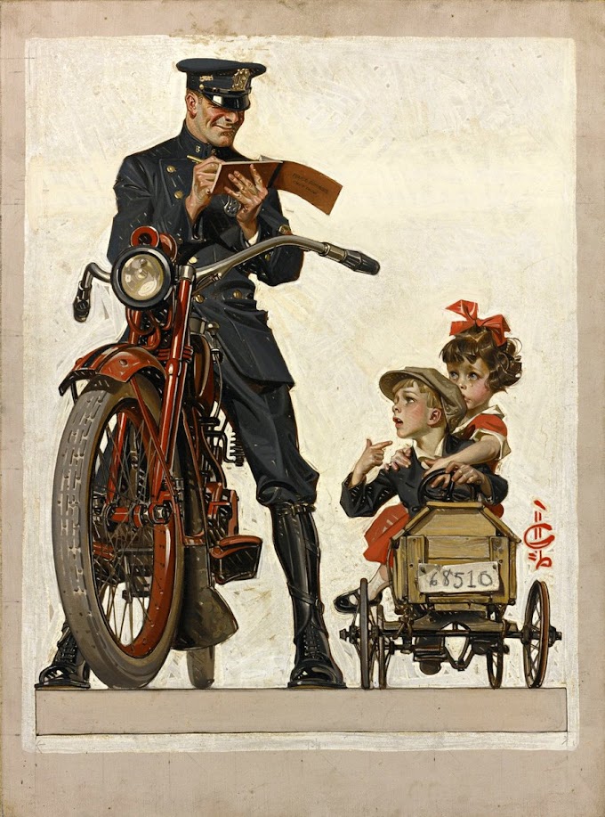 Freemuryovhhuta 選択した画像 高画質 ノーマンロックウェル 壁紙 高画質 ノーマンロックウェル 壁紙