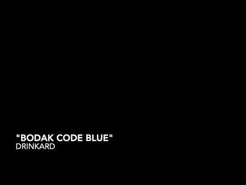 Bodak Yellow Roblox Song Code Get Robux Not Gg Without I M Not A Robot - bodak yellow roblox id 2019