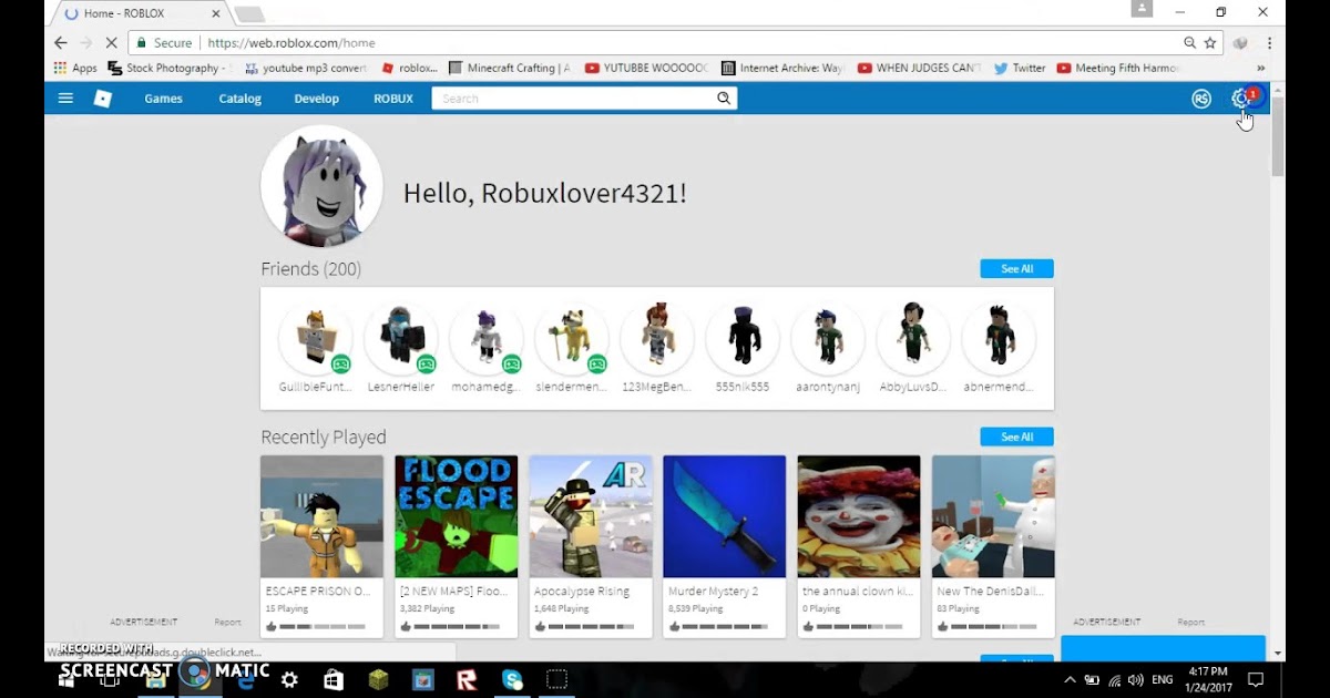 Prestonplayz Password For Roblox Get Free Robux From Promo Codes - what is prestonplayz roblox account name