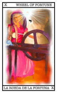 Carta Tarot Hoy Y MaÃ±ana  Quotes About c