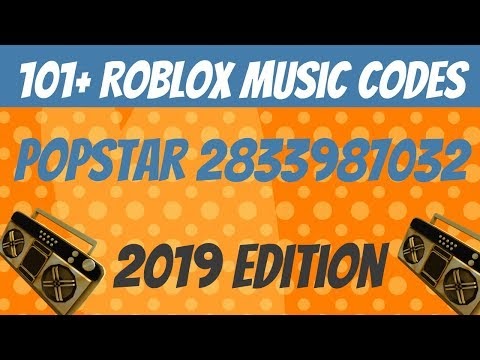 Ramz Barking Roblox Song Id How To Get Free Robux On Roblox Videos - cola song roblox id codes for robux