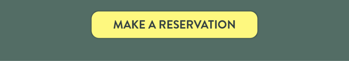 Make a reservation