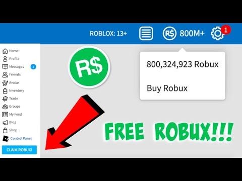 How To Get Btools On Any Roblox Game Unpatchable Youtube - how to get btools in roblox 2020