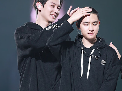 すべての美しい花の画像 高 画質 Exo 壁紙