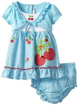 grosir baju  bayi merk libby Baju  Bayi Velvet