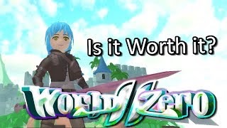 Roblox World Zero | Roblox Promo Codes List 2019 July