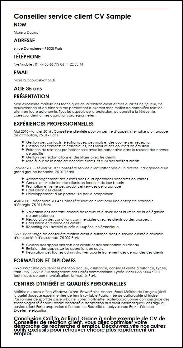 Exemple Lettre De Motivation Kfc  Soalan bf