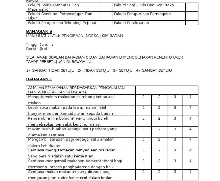 Contoh Soalan Zakat Perniagaan - Buka Pak