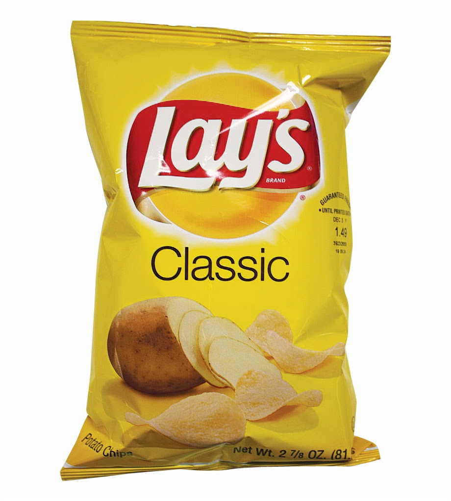 Download 32 Lays Potato Chip Label Labels Design Ideas 2020