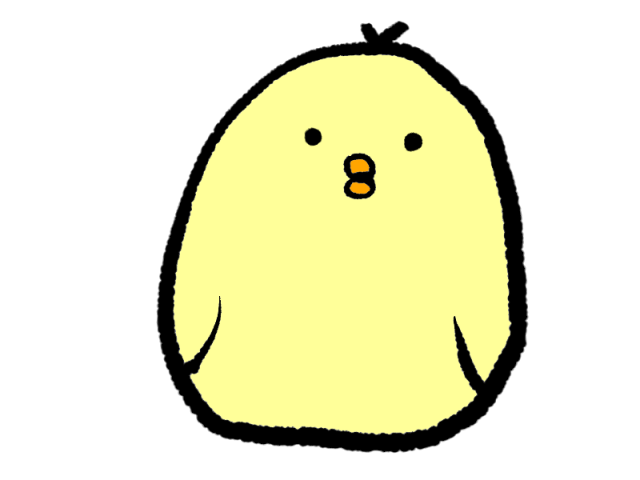 綺麗なヒヨコ イラスト かわいい ディズニー画像のすべて