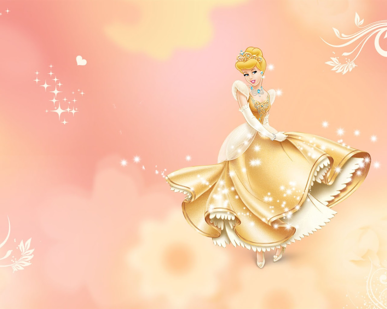 ぜいたくディズニー プリンセス 壁紙 無料 最高の花の画像
