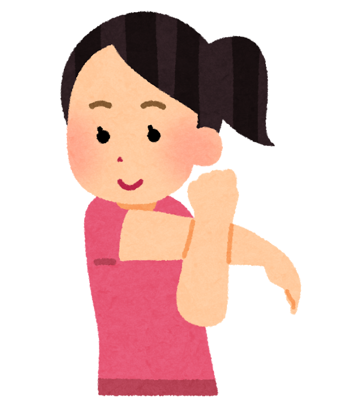 印刷可能 洗濯 いらすとや 洗濯 いらすとや 無料のかわいい画像hd