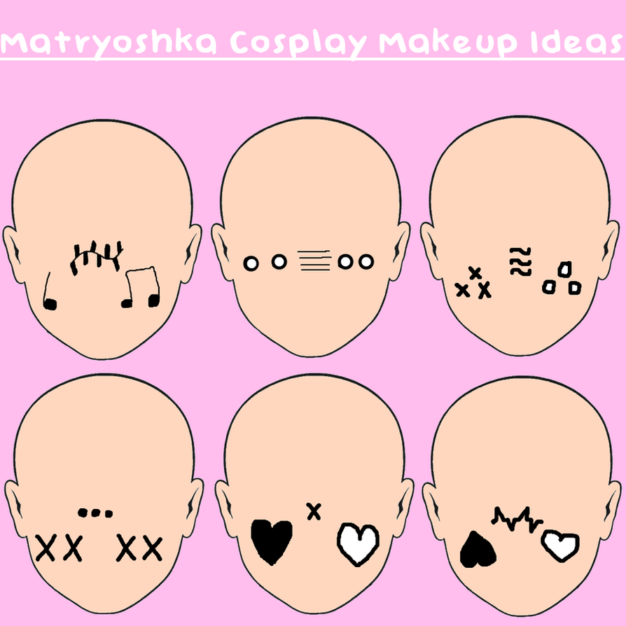 Cosplay Username Ideas : Tiktok Cosplay Username Ideas ...