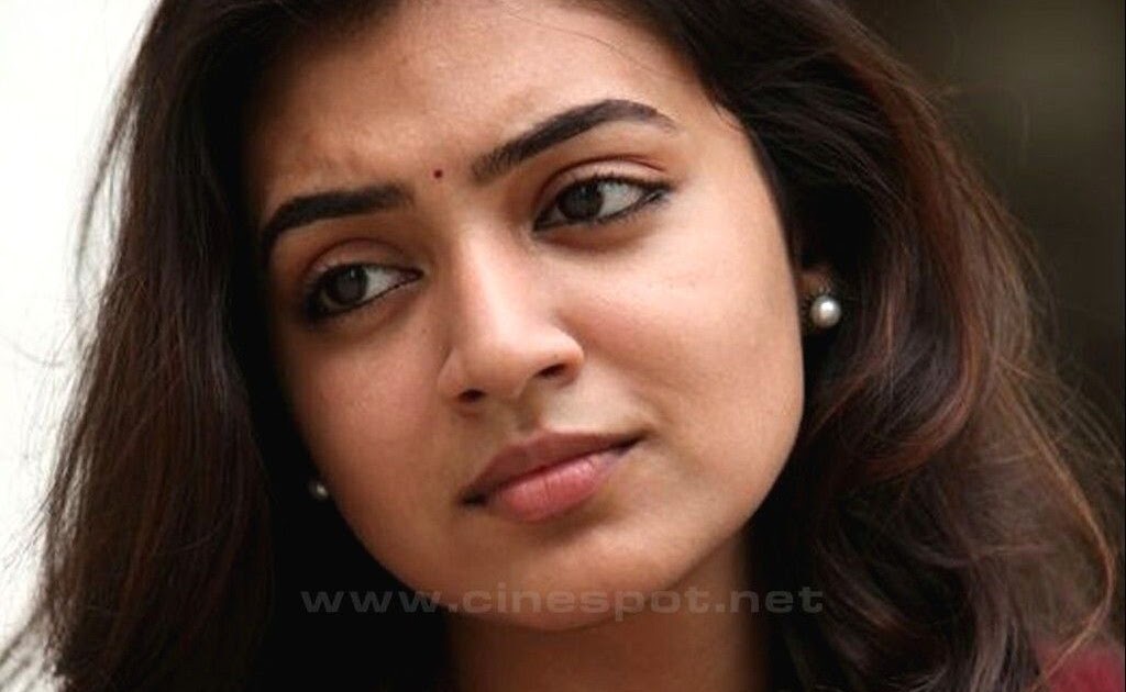 Tamil Actress Hd Wallpapers 1080p Download - malaysnea