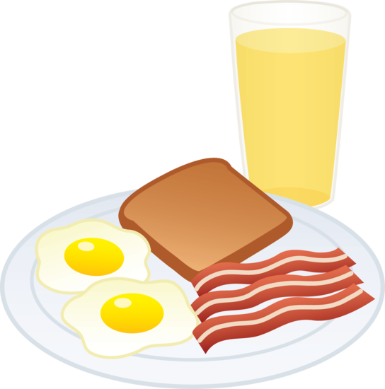 Hope everyone's having a fab day<3. Free Breakfast Food Cliparts Download Free Breakfast Food Cliparts Png Images Free Cliparts On Clipart Library