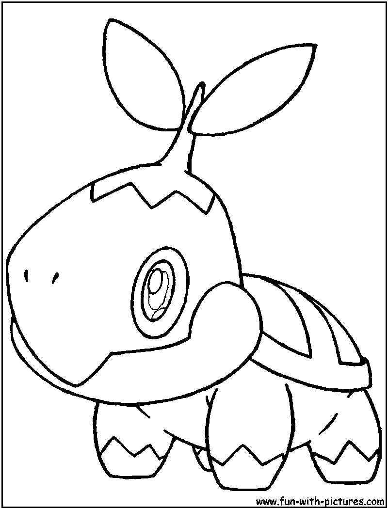 Select from 35641 printable crafts of cartoons, nature, animals, bible and many more. Pokemon Coloring Pages Clip Art Library