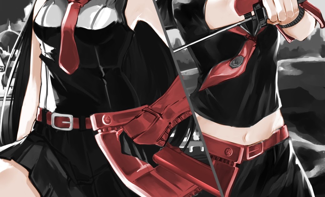 ชมรมภาษาตะวันตก ม.รามฯ: เพลงการ์ตูน Akame ga kill ภาษาสเปน ...
